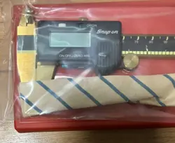 JAPAN RARE