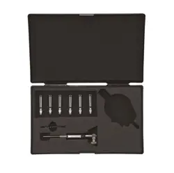 MICROMETER IMP-30 145-185
