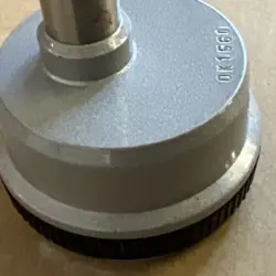 1167