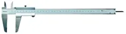 MITUTOYO 530-109 VERNIER CALIPER STAINLESS STEEL 0-300MM RANGE  /-0.08MM