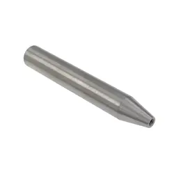 HEIGHT GAUGES CMM STYLUS ADAPTER M2,8MM STEM,L54MM COMPATIBLE MITUTOYO 226117