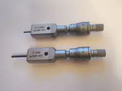 2-2.5MM