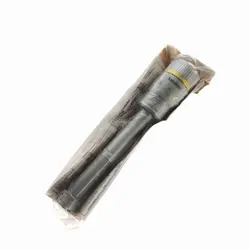 HAND TOOL