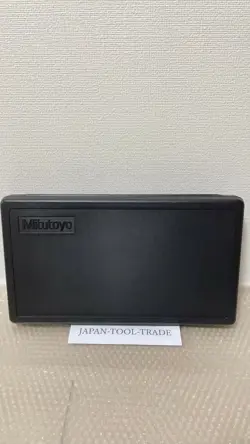 MITUTOYO MDC