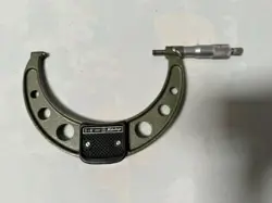 MITUTOYO 103-220  5