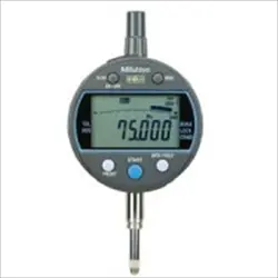 MITUTOYO CYLINDER GAUGE ONLY DIGIMATIC INDICATOR EMS ID-C112GXB 543-310B