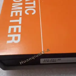 422-233-30 BRAND NEW MITUTOYO DIGITAL MICROMETER 422-233-30 NEW FAST SHIPPING