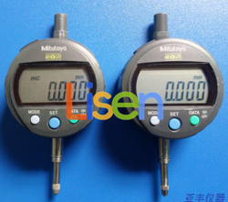 1PCS FOR MITUTOYO DIGITAL DIAL INDICATOR 543-390B ID-C112XB*
