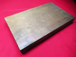 275-300MM 0.01MM