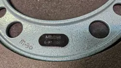 103-183A OUTSIDE