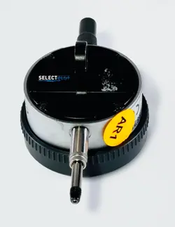 ID-C112