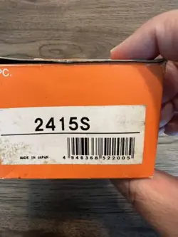 0-50-0 DIAL