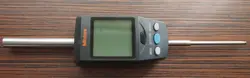 MITUTOYO 543-563 ID-H0560 DIGIMATIC DIGITAL CALCULATION INDICATOR 0-60.9MM