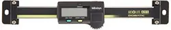 MITUTOYO (MITUTOYO) ABS DIGIMATIC MACHINE CAPTAIN UNIT SD-10AX 572-200-30