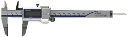 MITUTOYO DIGIMATIC BLADE NOOGIS NTD13-P15M 573-634-20