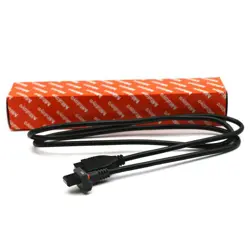 CABLE 1M FREE
