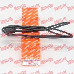1PC NEW MITUTOYO SPC CONNECTING CABLE 905338 DATA CABLE 1M FREE SHIPPING#XR
