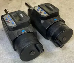 DIGIMATIC 0-2