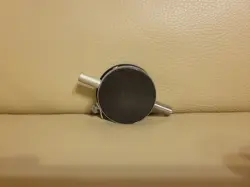 2804-10 DIAL