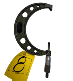 MICROMETER 5