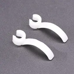 SPINDLE LIFTING KNOB