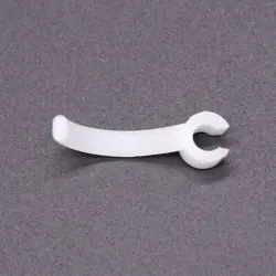 LIFTING KNOB