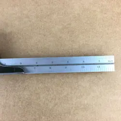 180-501 12
