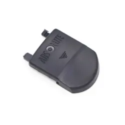 LID 06AEG431