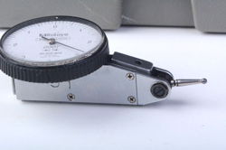 INDICATOR NO. 513-403