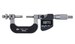 GMB-25MX