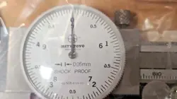 505-633-50 150MM