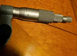 .001