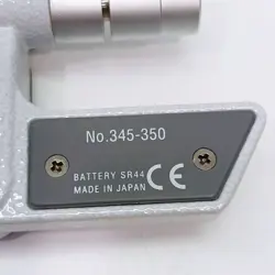 345-350