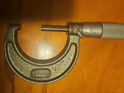 MODEL NO. 103-136