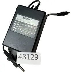 AD1012CED