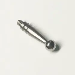 3MM CARBIDE