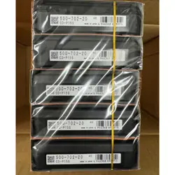 [SET OF 5/UNOPENED]