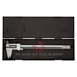 500-764-10 IP67 DIGIMATIC