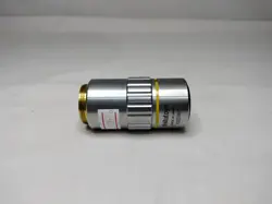 10X 0.28 MICROSCOPE
