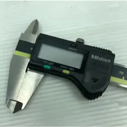 HAND TOOLS