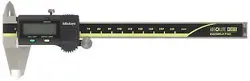 MITUTOYO CD-15APX DIGITAL CALIPER ABS DIGIMATIC CALIPER NEW FROM JAPAN