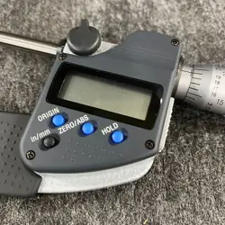 342-361-30 DIGITAL POINT