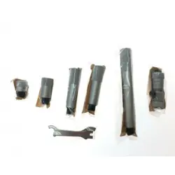 INSIDE MICROMETER IMZ-300