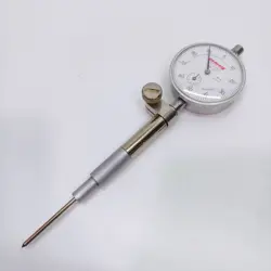 7-10MM BORE
