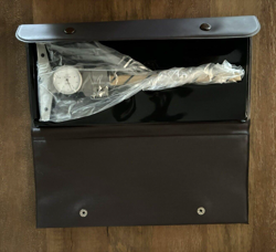 15 CM