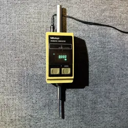 IDF-112E DIGIMATIC INDICATOR