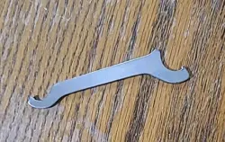 103-220 MICROMETER