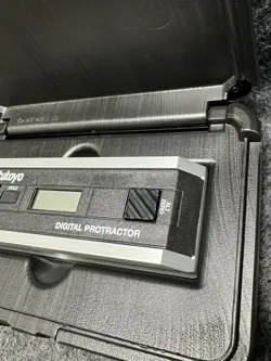 950-318 PRO