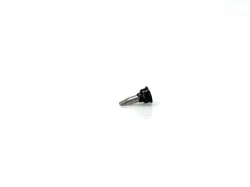 MITUTOYO 208101 SPINDLE ATTACHMENT TIP, SPLINE 1B-B0742