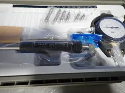 MITUTOYO 511-732 BORE GAGE *IN STOCK/ SAMEDAY SHIP AVAILABLE